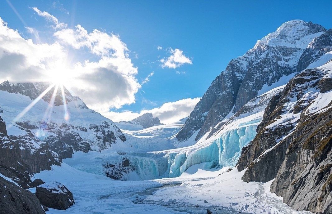 百度推广托管开户条件