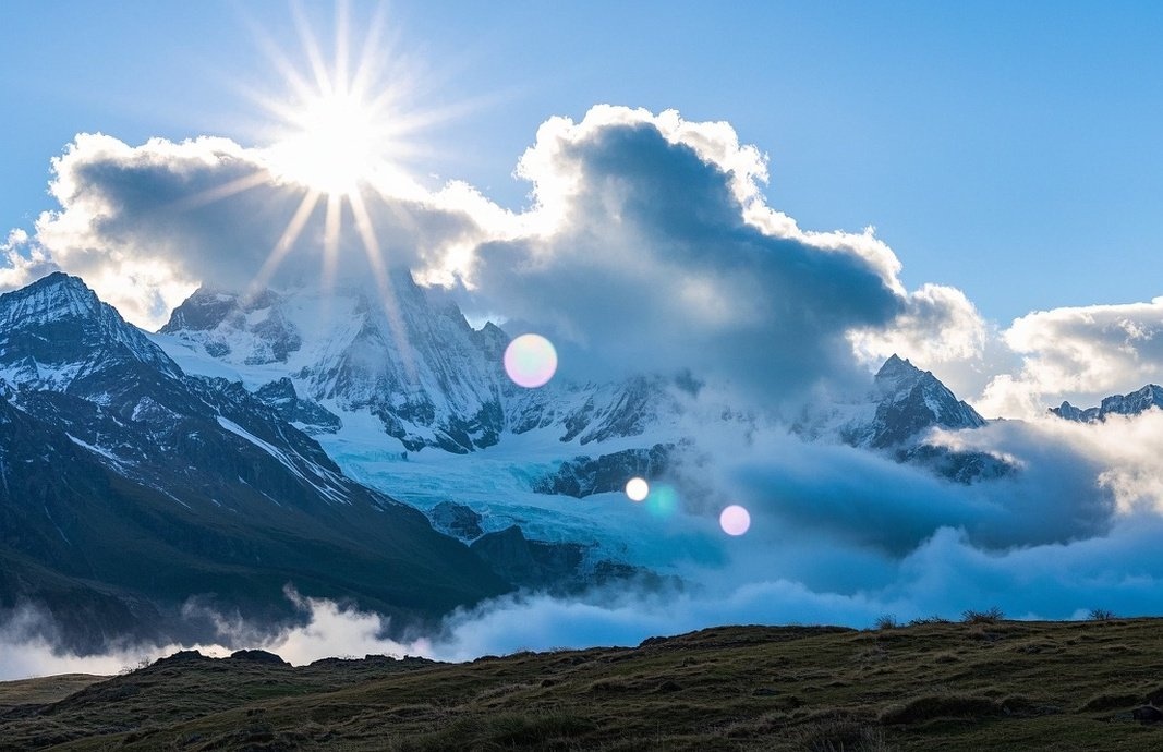 百度推广托管开户条件