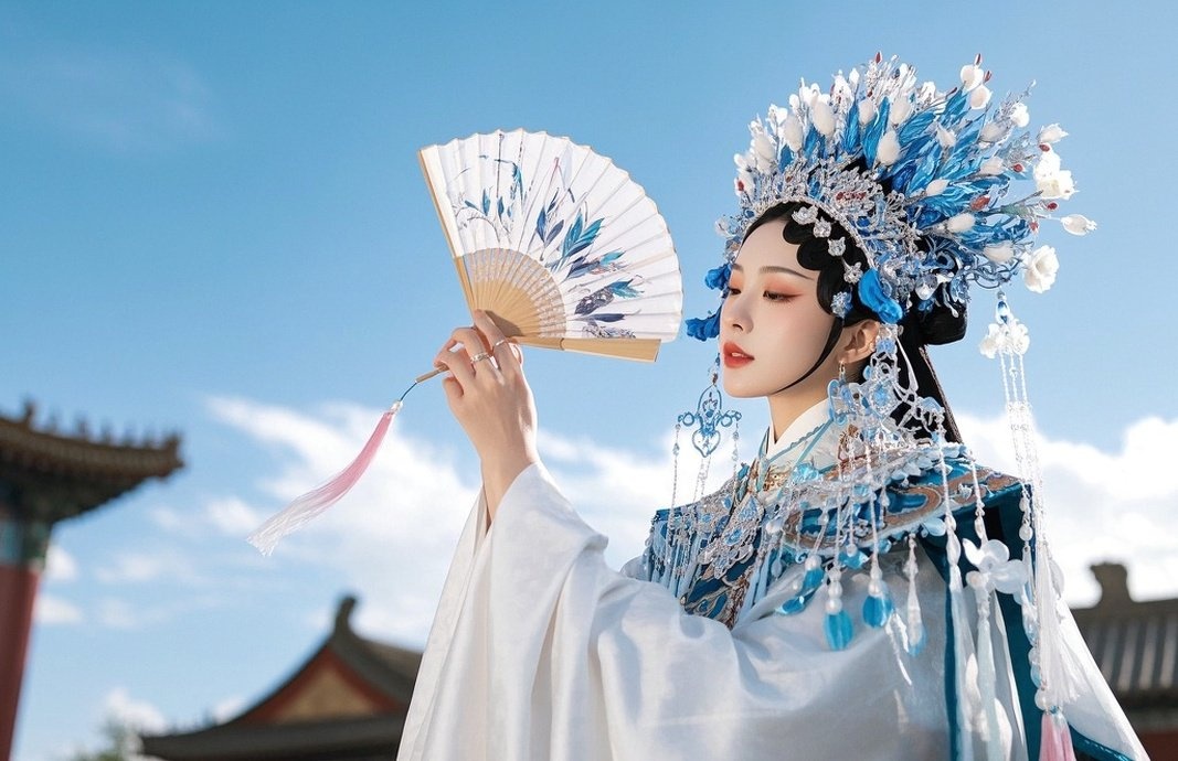 南京百度公司开户流程