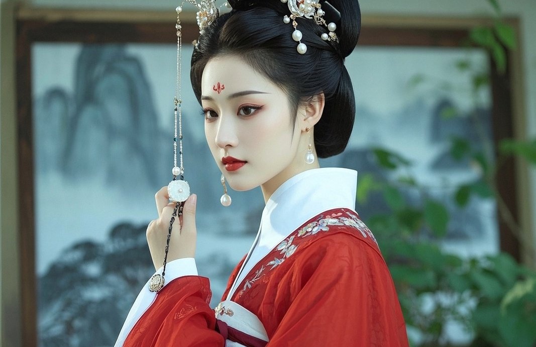 南京百度公司开户流程