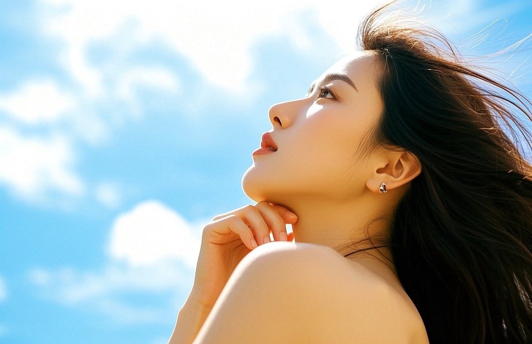 海珠百度爱采购开户