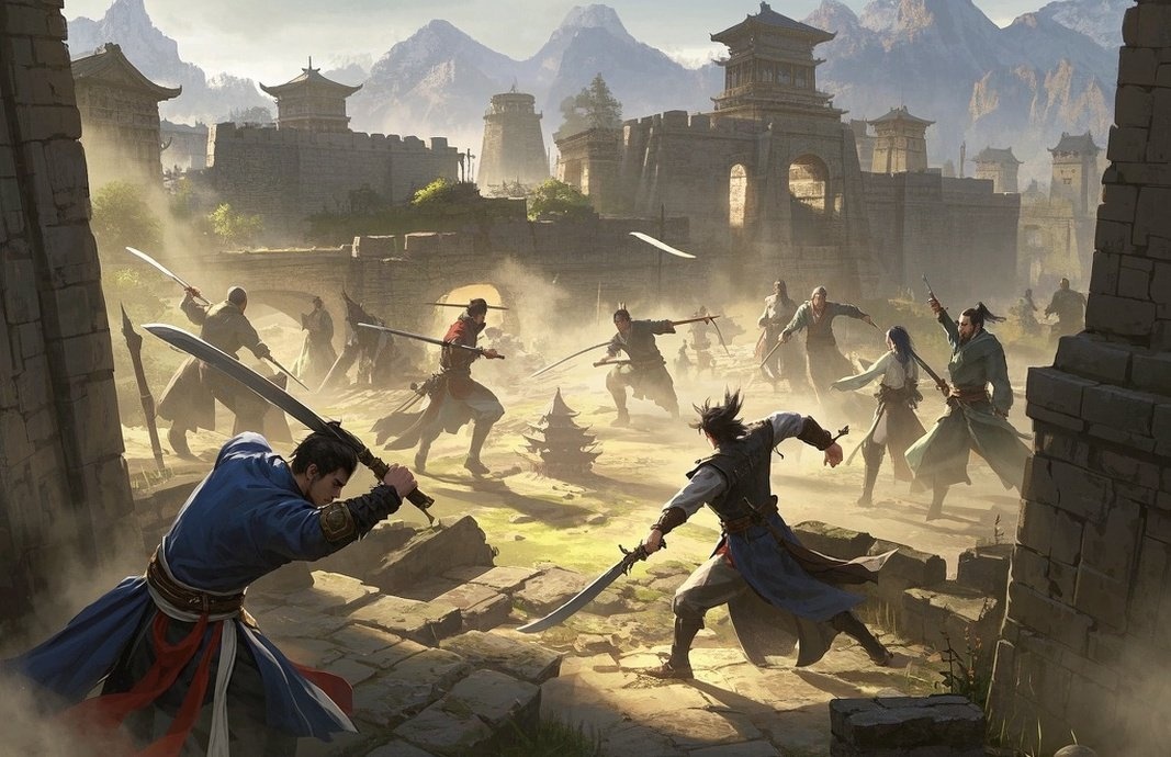 宜春百度开户价格查询系统