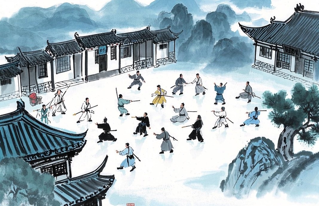 百度阿胶开户费用