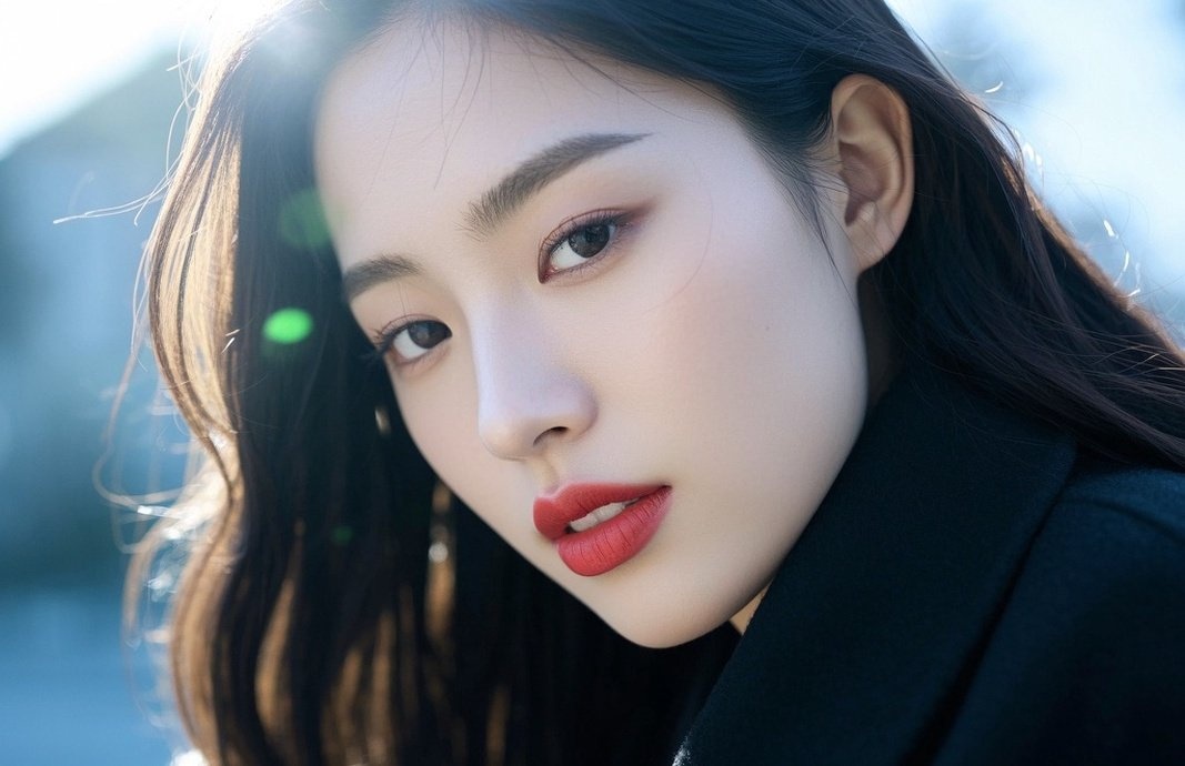 百度竞价开户方法秒收