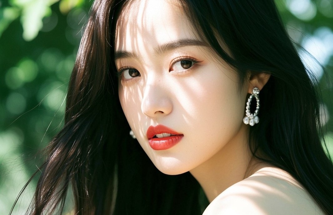 百度医疗设备开户