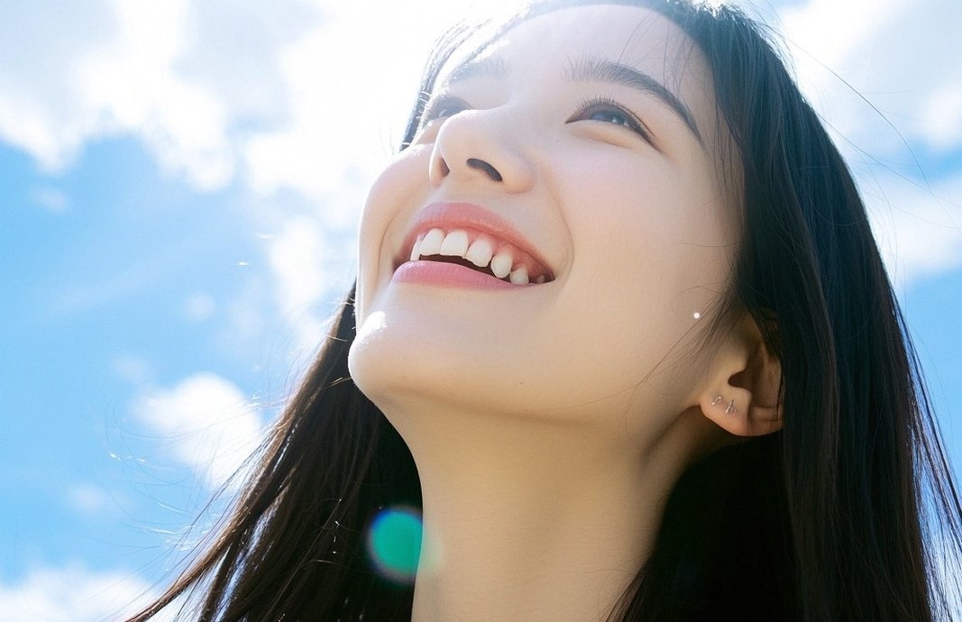 百度医疗设备开户