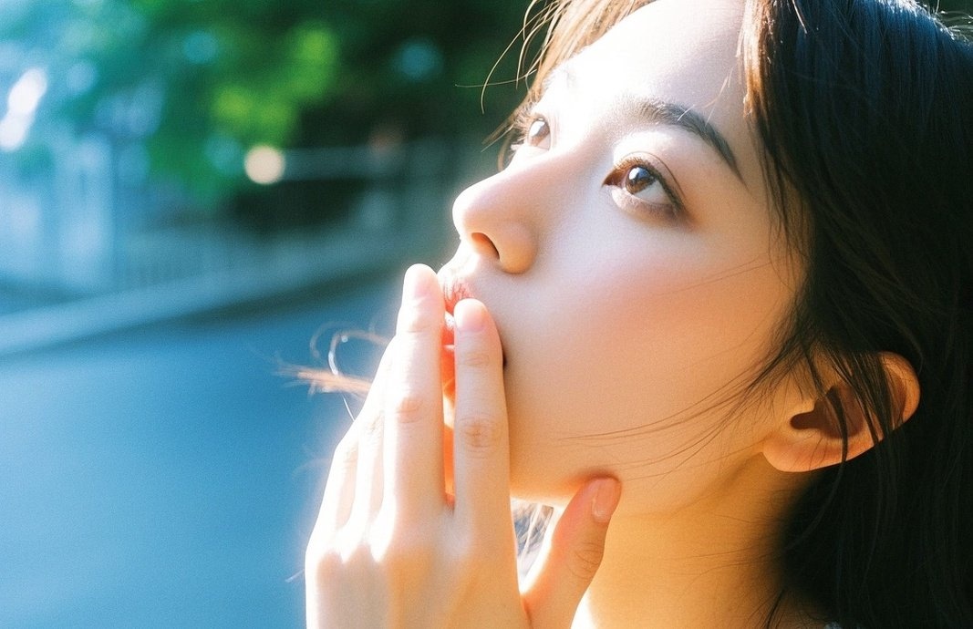 百度开户信任德华专业