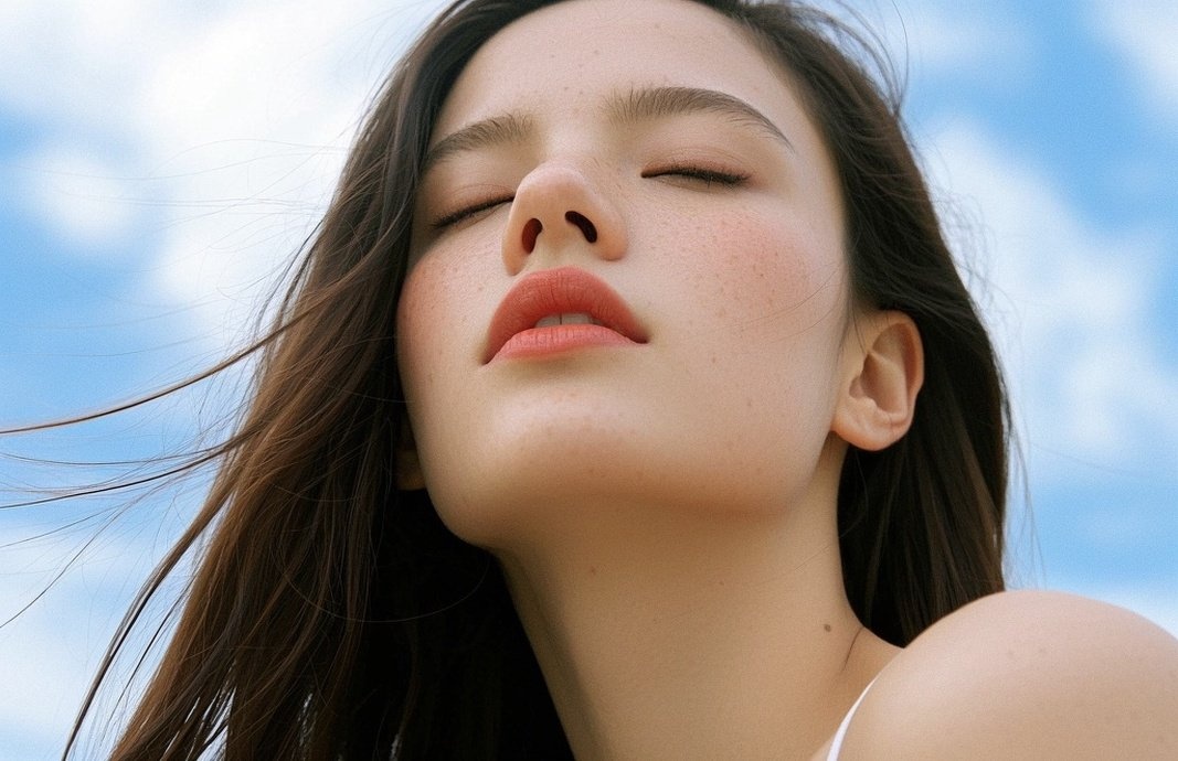 百度开户信任德华专业