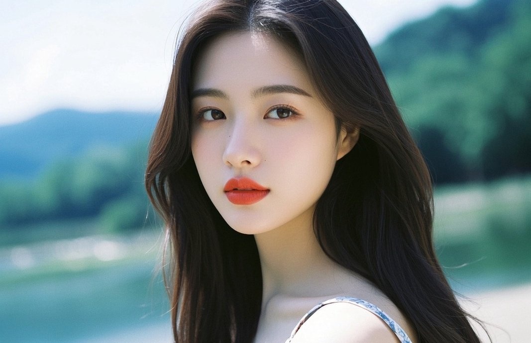 百度开户信任德华专业