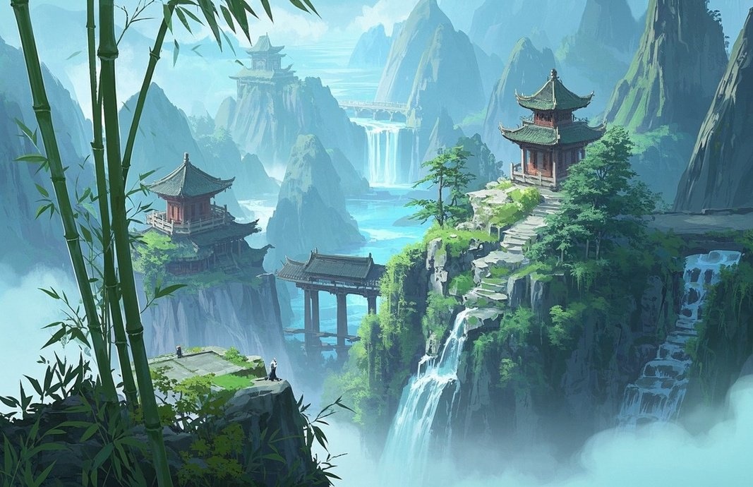 无锡百度公司开户