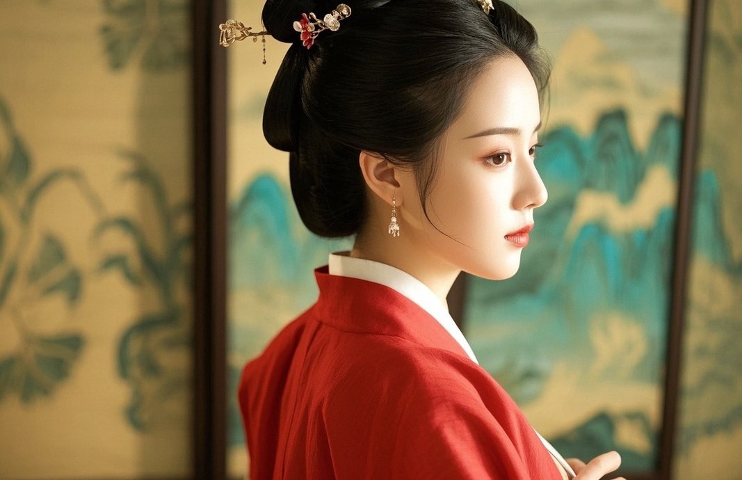 百度竞价不能自己开户吗