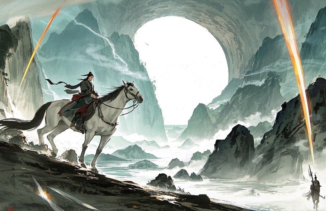 百度商业文库开户