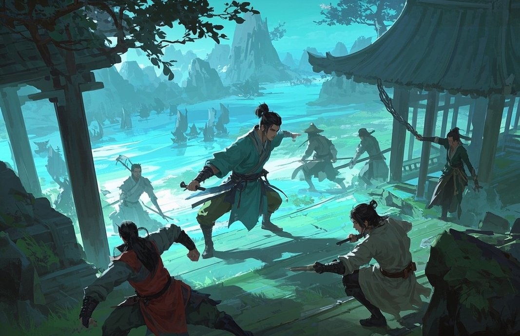 百度商业文库开户