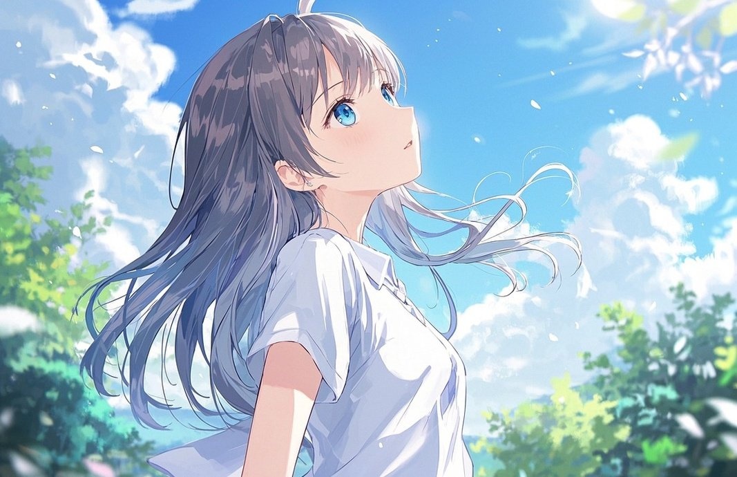 百度端口开户怎么开通不了