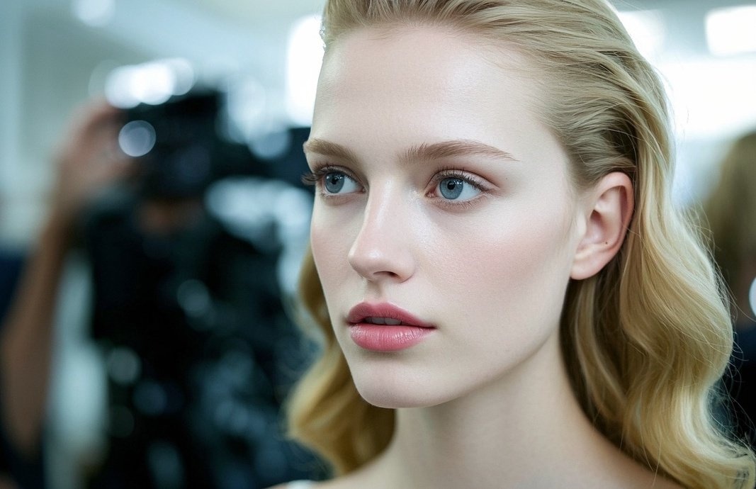 百度爱采购开户资料