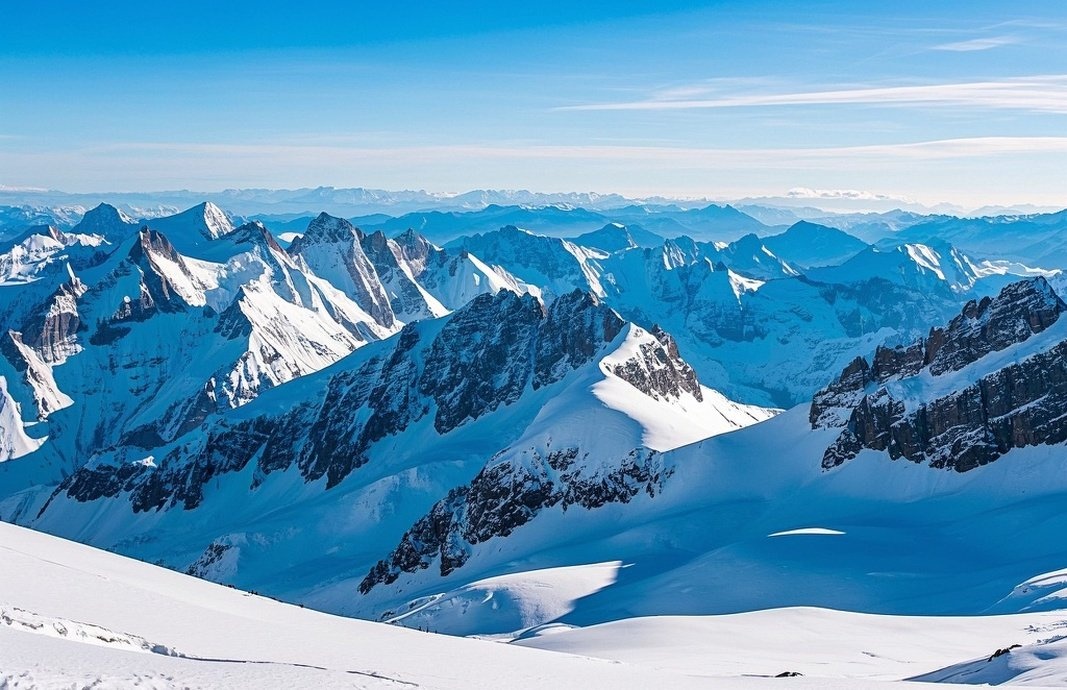 潍坊百度爱采购开户