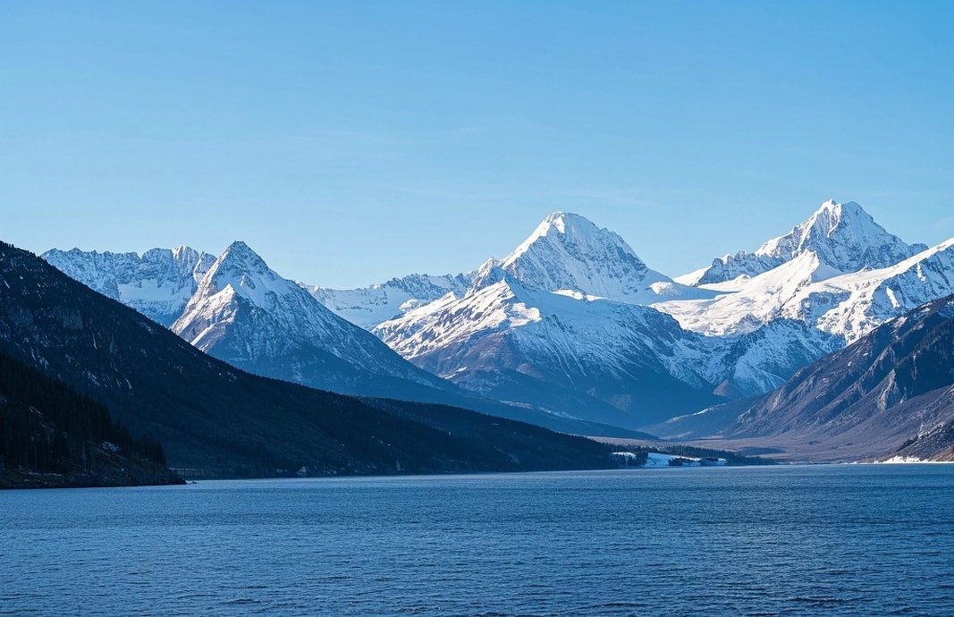 潍坊百度爱采购开户