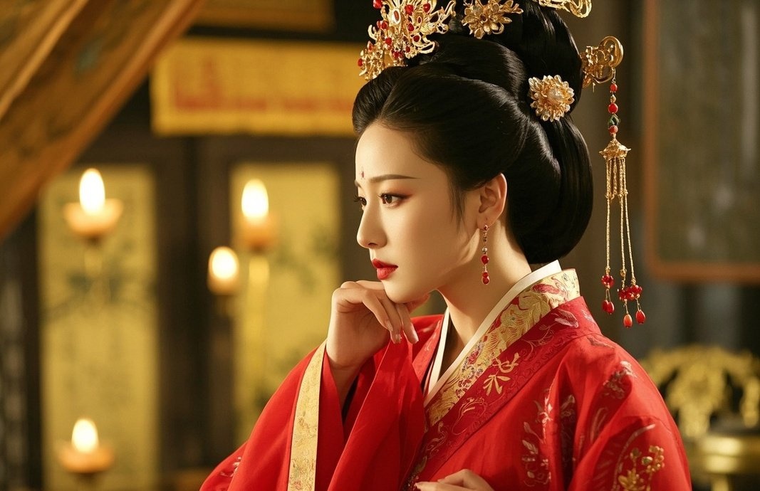 百度推广要自己开户吗