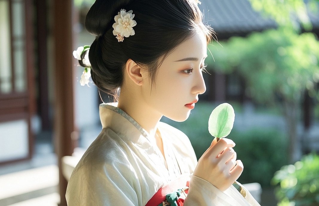 百度推广要自己开户吗