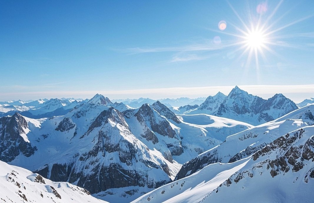 百度广发自助开户