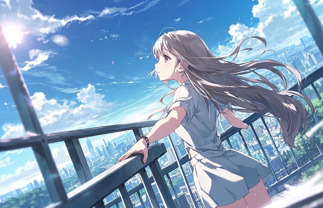 百度广州分公司开户