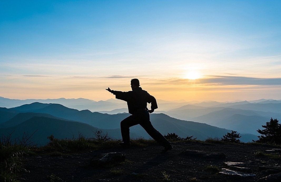 涵江区百度推广开户费用低