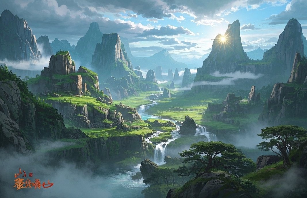 涵江区百度推广开户费用低