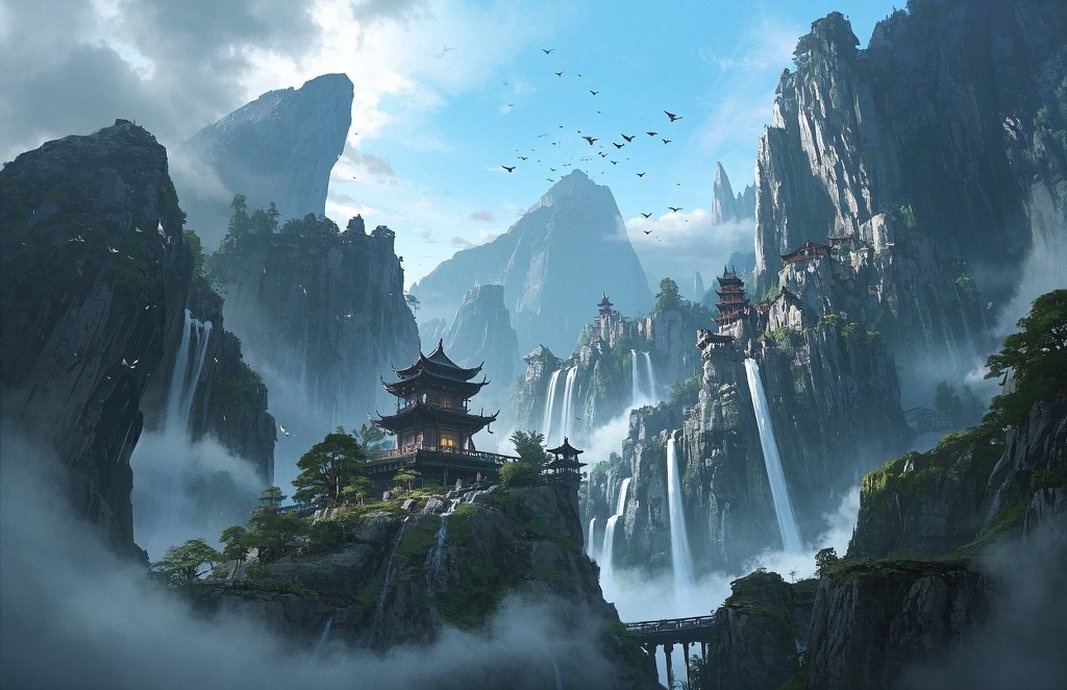 涵江区百度推广开户费用低