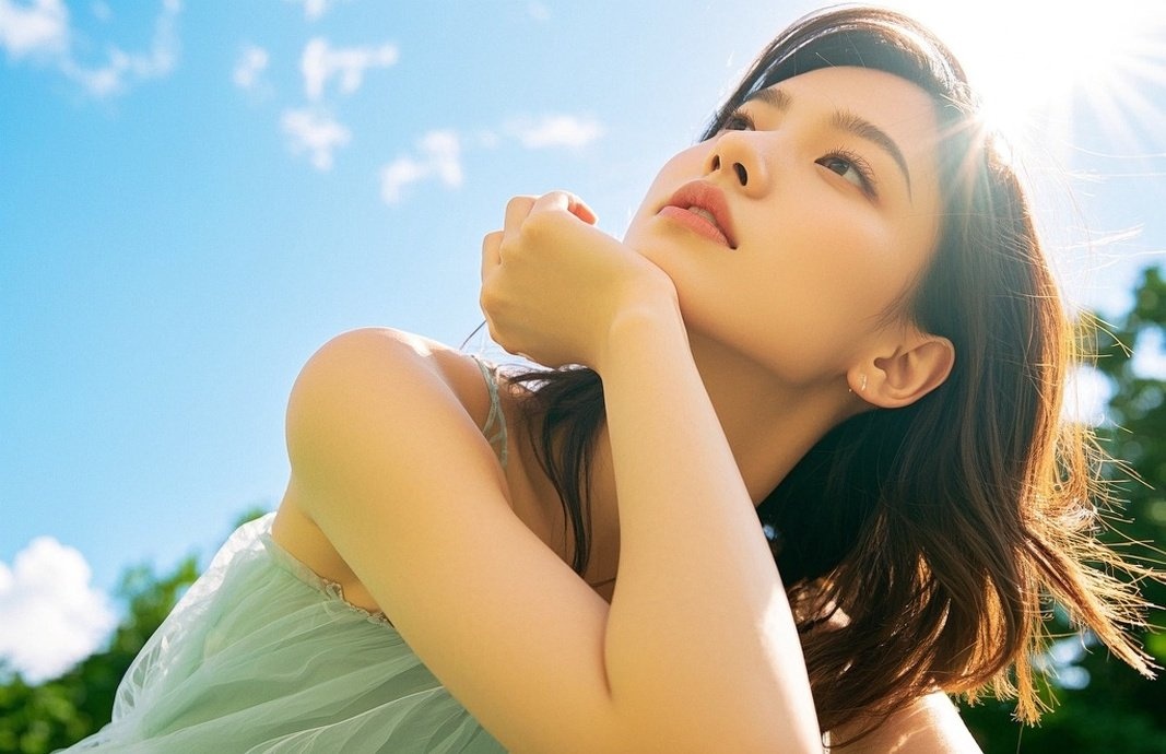 惠州百度推广开户