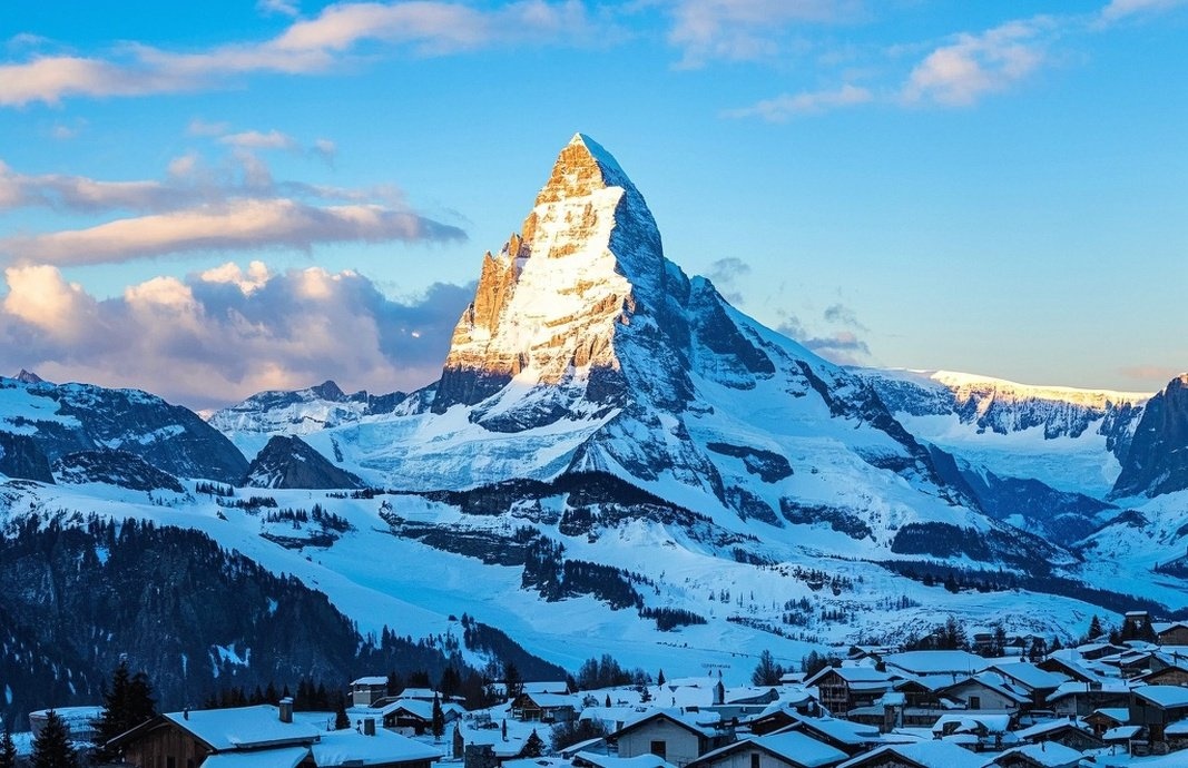 百度爱采购开户地址