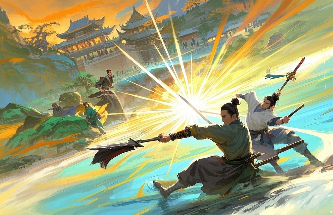 宁波百度知了好学平台开户