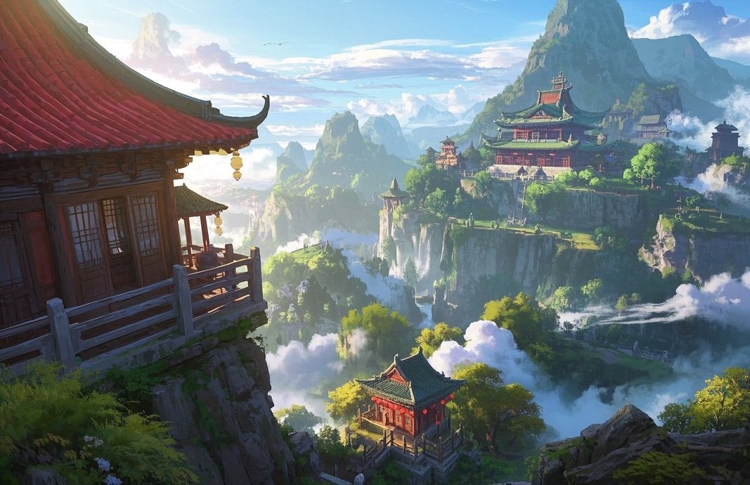 百度游戏推广开户