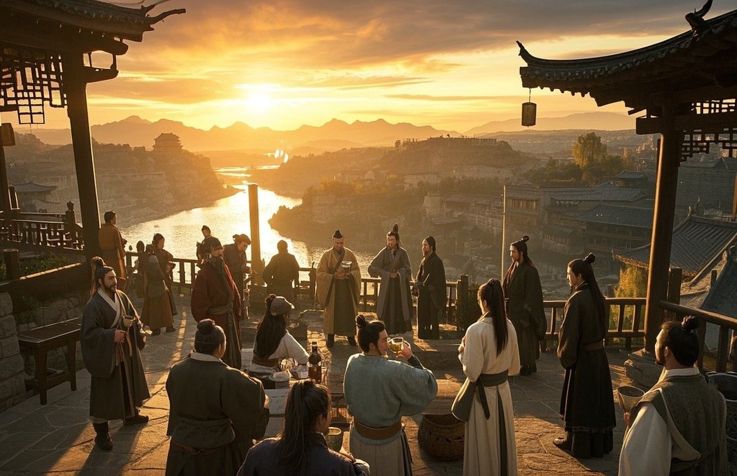 百度游戏推广开户