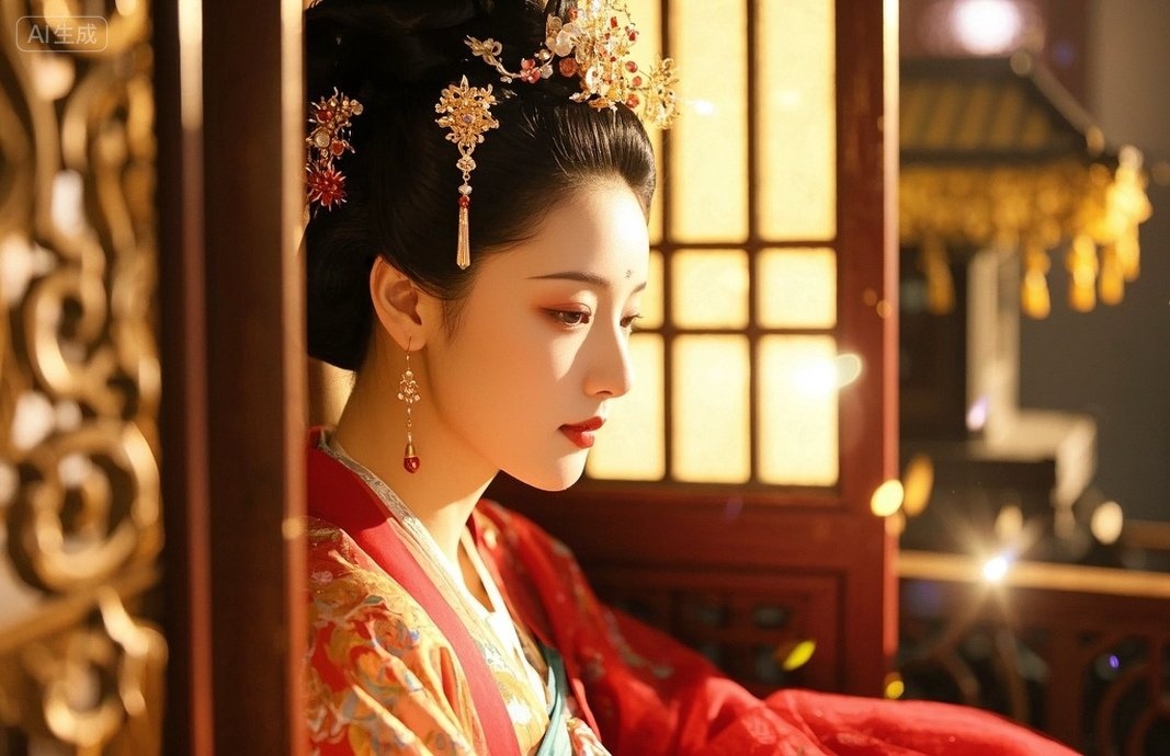 如何在百度上申请开户