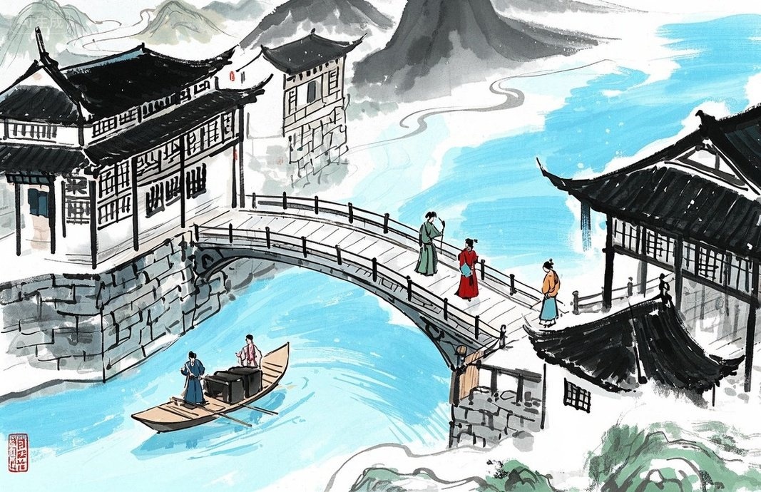 百度开户怎么操作