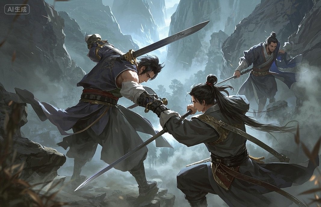 百度开户怎么操作