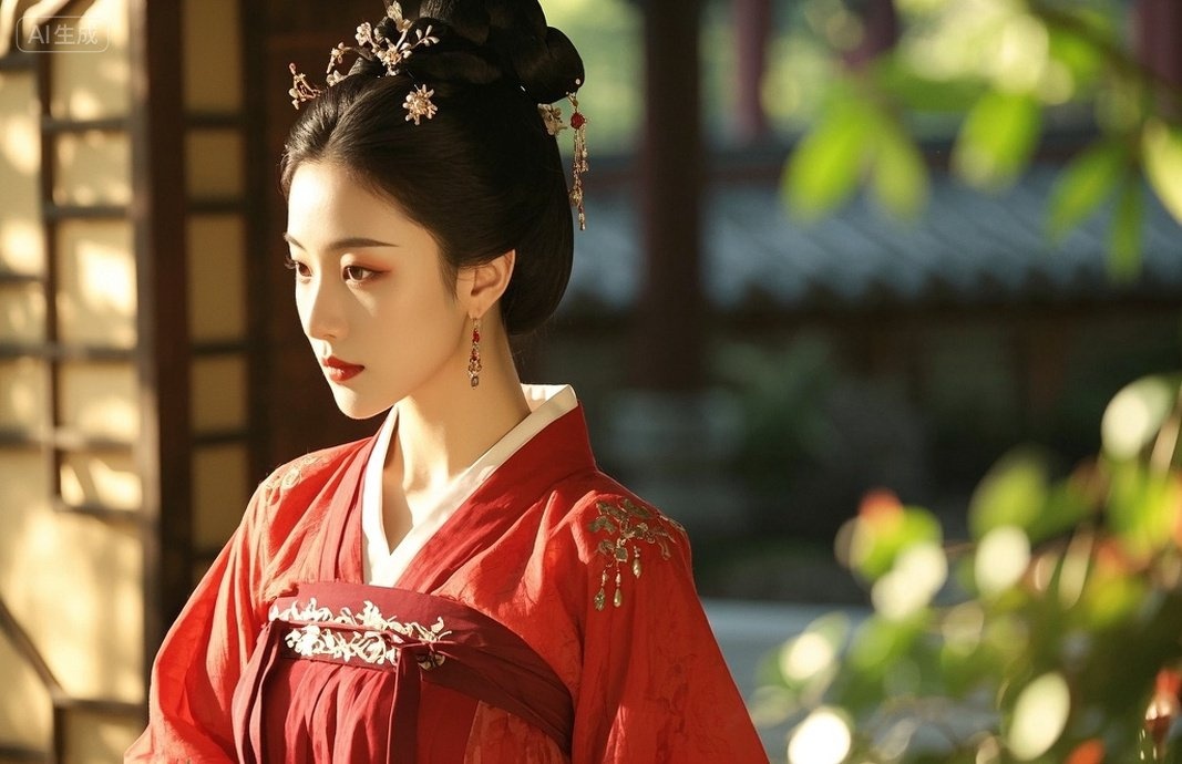 百度开户操作流程图