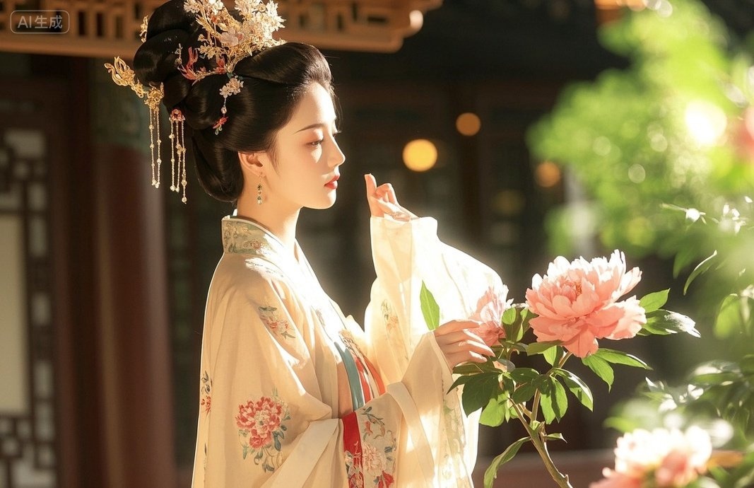 怎么开户百度爱采购账号