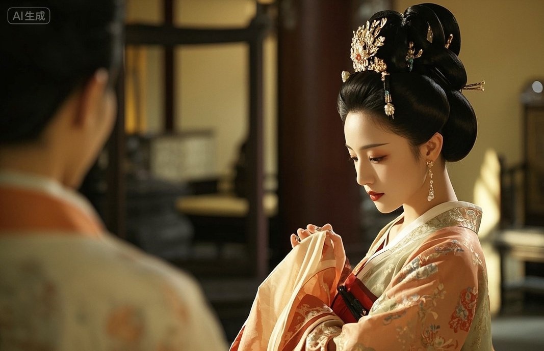 怎么开户百度爱采购账号