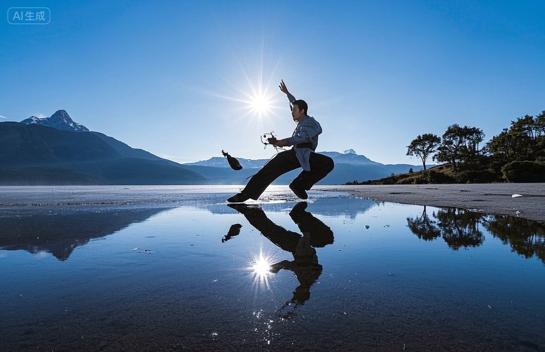 银川百度开户多少钱