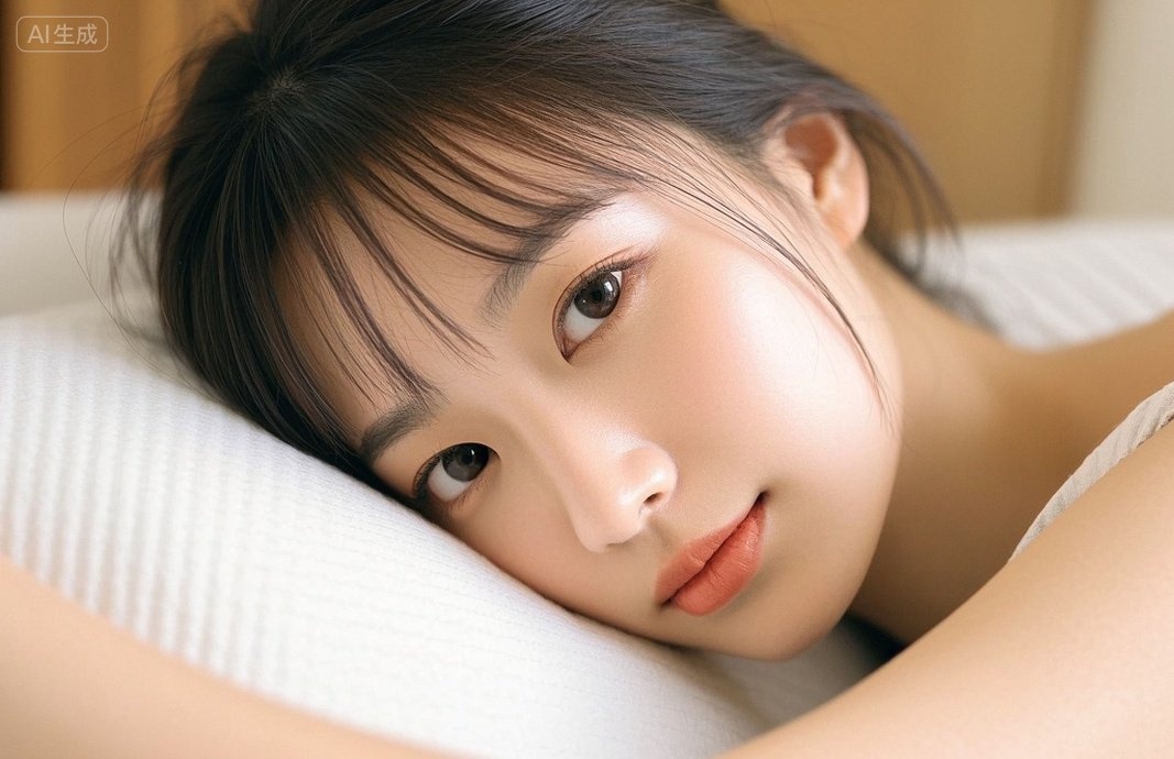 百度开户高返2400