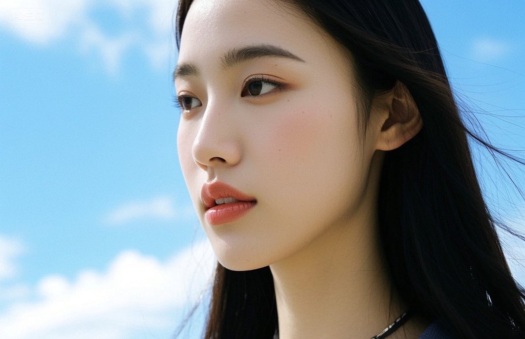 百度开户高返2400