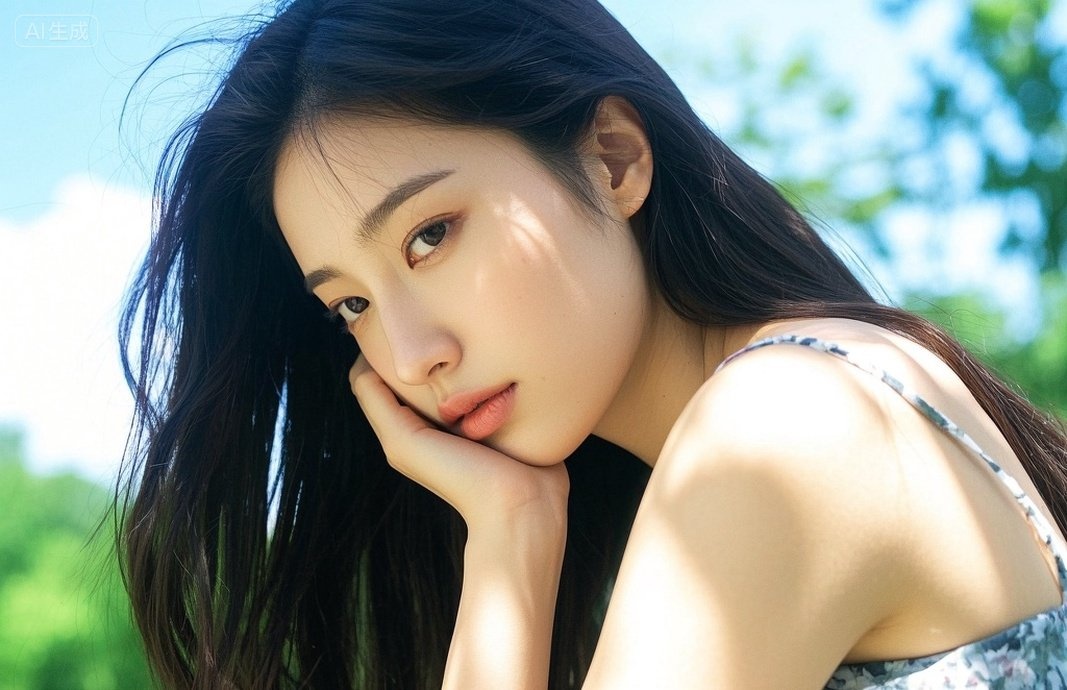 百度开户高返2400