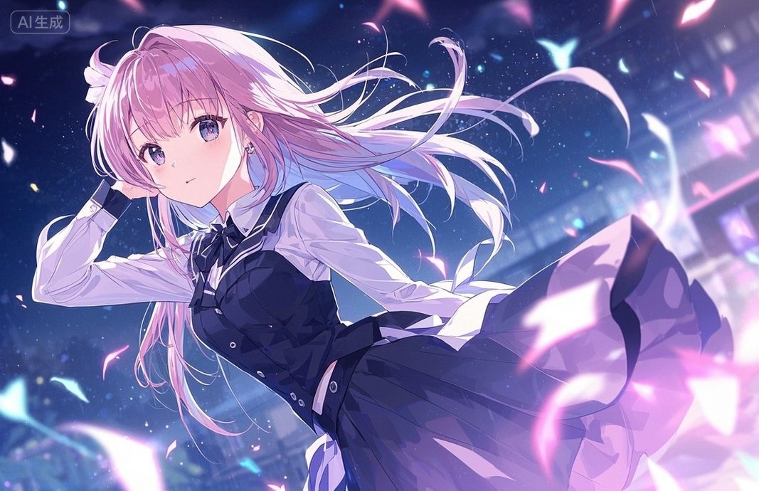 百度竞价推广开户操作