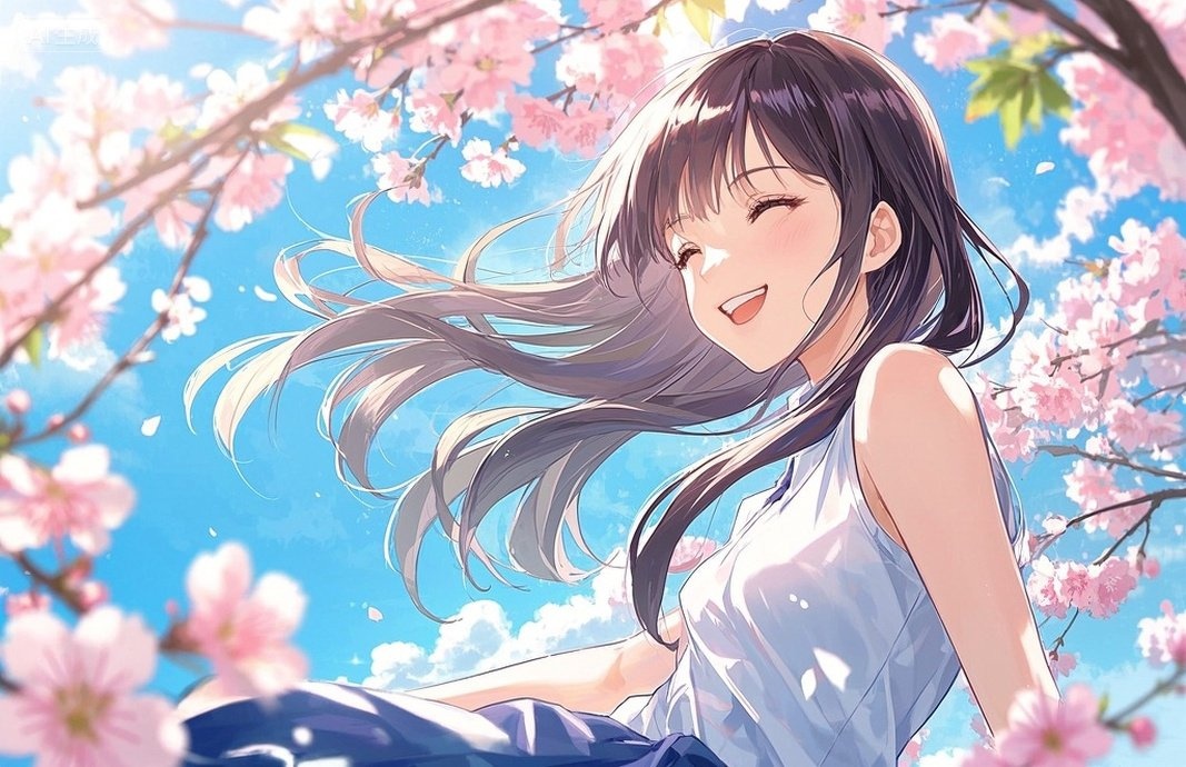 百度竞价推广开户操作