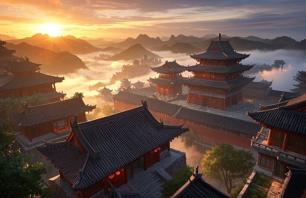 平顶山百度竞价开户