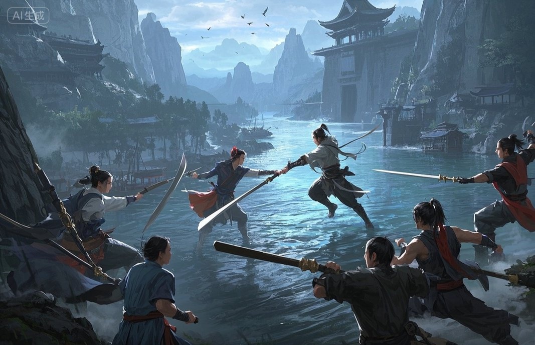 平顶山百度竞价开户