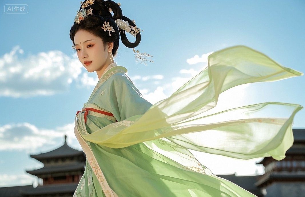 龙江百度开户多少钱建站