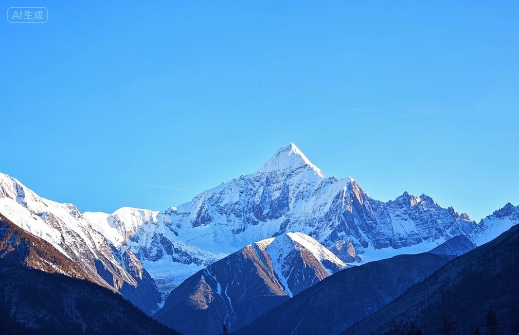 百度推广开户申请流程