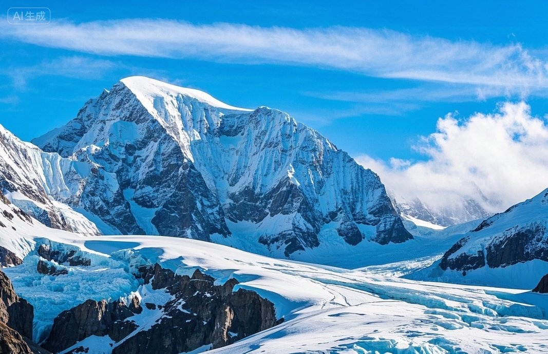 百度推广开户申请流程